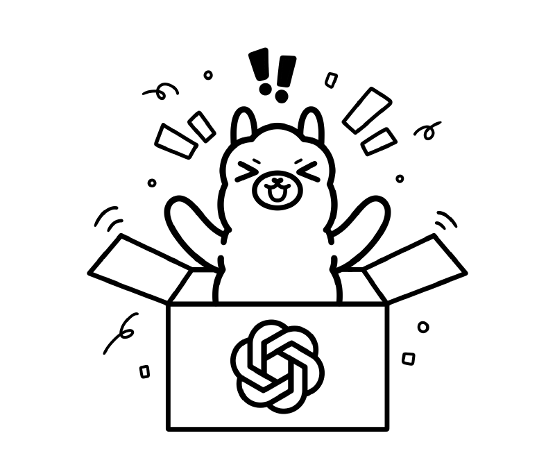 Featured image of post 基于 Ollama 与 AnythingLLM 搭建本地 RAG 知识库实践